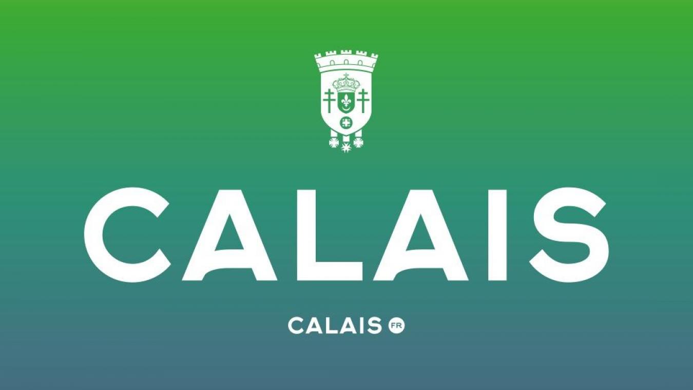 Calais