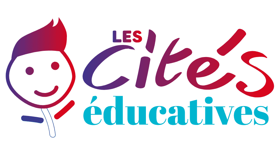 Les Cité Éducatives