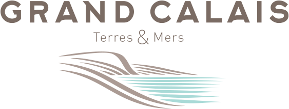 Grand Calais Terre & Mer